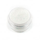 Glitzer Puder Mirror Shine 